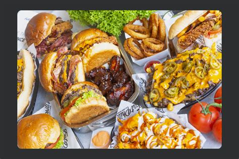 fat phills menu|Fat Phills Diner : Burger, Fries & other lovely things – .